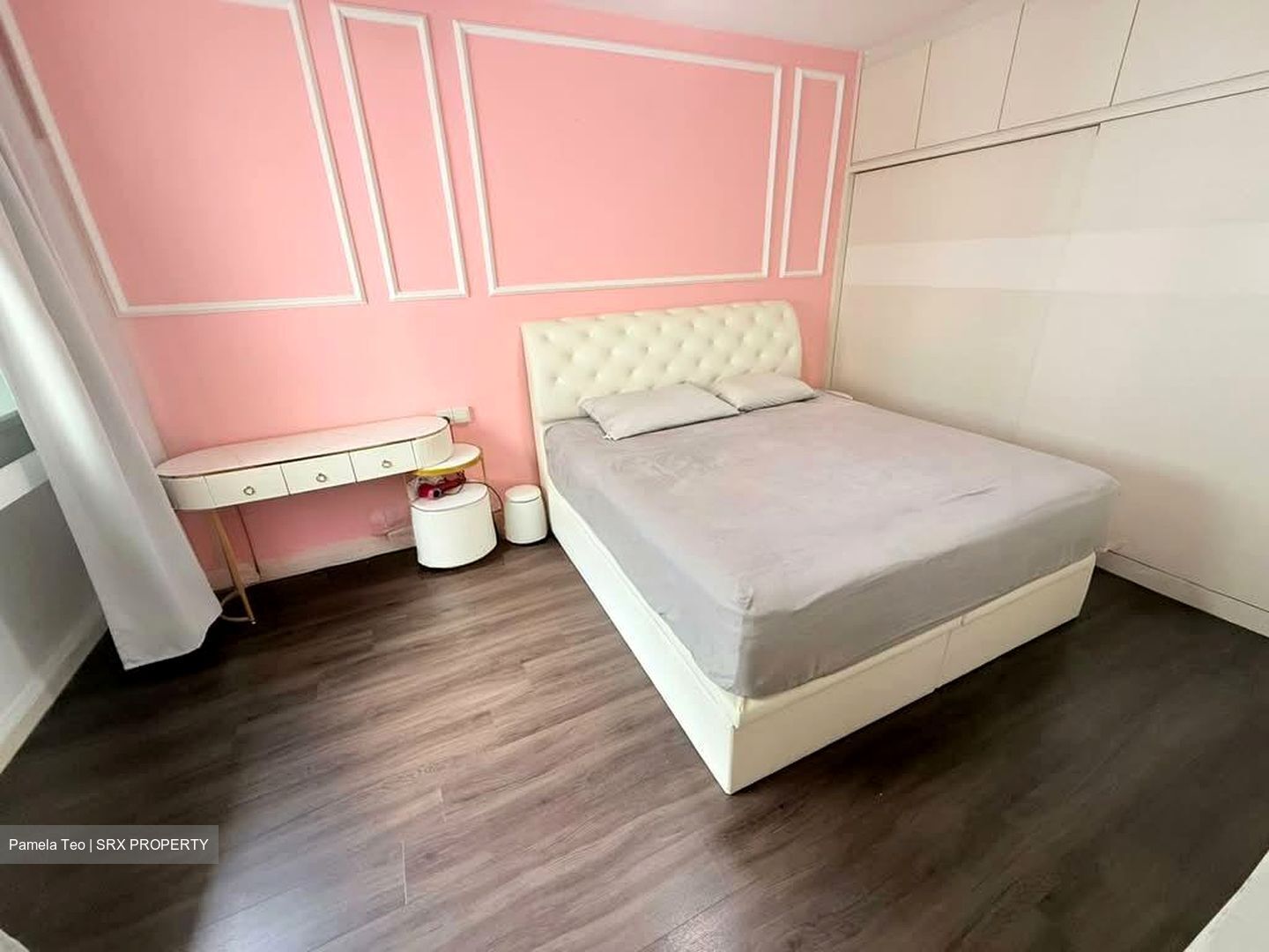 Blk 155 Toa Payoh Sapphire (Toa Payoh), HDB 4 Rooms #560484441